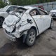 1G1PE5S9XB7200699 2011 Chevrolet Cruze Lt auction photo thumbnail 4