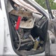 1G1PE5S9XB7200699 2011 Chevrolet Cruze Lt auction photo thumbnail 5