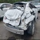 1G1PE5S9XB7200699 2011 Chevrolet Cruze Lt auction photo thumbnail 6