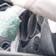 1G1PE5S9XB7200699 2011 Chevrolet Cruze Lt auction photo thumbnail 7