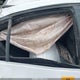 1G1PE5S9XB7200699 2011 Chevrolet Cruze Lt auction photo thumbnail 8