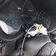 3MVDMBBL9MM236382 2021 Mazda Cx-30 Select auction photo thumbnail 11
