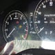 3MVDMBBL9MM236382 2021 Mazda Cx-30 Select auction photo thumbnail 7