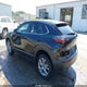 3MVDMBBL9MM236382 2021 Mazda Cx-30 Select auction photo thumbnail 3