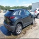3MVDMBBL9MM236382 2021 Mazda Cx-30 Select auction photo thumbnail 4