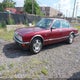 SAJHY1743NC650202 1992 Jaguar Xj6 Sovereign auction photo thumbnail 2