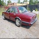 SAJHY1743NC650202 1992 Jaguar Xj6 Sovereign auction photo thumbnail 3