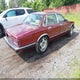 SAJHY1743NC650202 1992 Jaguar Xj6 Sovereign auction photo thumbnail 4