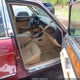 SAJHY1743NC650202 1992 Jaguar Xj6 Sovereign auction photo thumbnail 5
