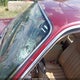SAJHY1743NC650202 1992 Jaguar Xj6 Sovereign auction photo thumbnail 6