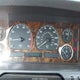 SAJHY1743NC650202 1992 Jaguar Xj6 Sovereign auction photo thumbnail 7