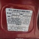 SAJHY1743NC650202 1992 Jaguar Xj6 Sovereign auction photo thumbnail 9