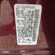 JN8AZ18W39W115022 2009 Nissan Murano Le auction photo thumbnail 9