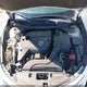 1N4AL3AP7FN906558 2015 Nissan Altima 2.5 S auction photo thumbnail 10