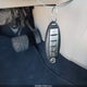1N4AL3AP7FN906558 2015 Nissan Altima 2.5 S auction photo thumbnail 11