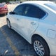 1N4AL3AP7FN906558 2015 Nissan Altima 2.5 S auction photo thumbnail 12