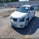 1N4AL3AP7FN906558 2015 Nissan Altima 2.5 S auction photo thumbnail 2