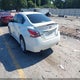1N4AL3AP7FN906558 2015 Nissan Altima 2.5 S auction photo thumbnail 3