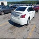 1N4AL3AP7FN906558 2015 Nissan Altima 2.5 S auction photo thumbnail 4