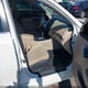1N4AL3AP7FN906558 2015 Nissan Altima 2.5 S auction photo thumbnail 5