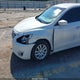 1N4AL3AP7FN906558 2015 Nissan Altima 2.5 S auction photo thumbnail 6