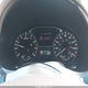 1N4AL3AP7FN906558 2015 Nissan Altima 2.5 S auction photo thumbnail 7