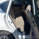 1N4AL3AP7FN906558 2015 Nissan Altima 2.5 S auction photo thumbnail 8