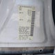 1N4AL3AP7FN906558 2015 Nissan Altima 2.5 S auction photo thumbnail 9