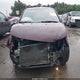 5FNRL5H67EB039813 2014 Honda Odyssey Ex-L auction photo thumbnail 13