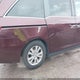 5FNRL5H67EB039813 2014 Honda Odyssey Ex-L auction photo thumbnail 18