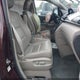 5FNRL5H67EB039813 2014 Honda Odyssey Ex-L auction photo thumbnail 5