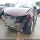 5FNRL5H67EB039813 2014 Honda Odyssey Ex-L auction photo thumbnail 6
