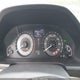5FNRL5H67EB039813 2014 Honda Odyssey Ex-L auction photo thumbnail 7