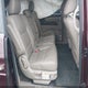5FNRL5H67EB039813 2014 Honda Odyssey Ex-L auction photo thumbnail 8