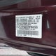 5FNRL5H67EB039813 2014 Honda Odyssey Ex-L auction photo thumbnail 9