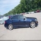 WDDGF8AB3EA938240 2014 Mercedes-Benz C 300 Luxury 4Matic/Sport 4Matic auction photo thumbnail 14
