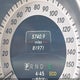 WDDGF8AB3EA938240 2014 Mercedes-Benz C 300 Luxury 4Matic/Sport 4Matic auction photo thumbnail 16