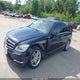 WDDGF8AB3EA938240 2014 Mercedes-Benz C 300 Luxury 4Matic/Sport 4Matic auction photo thumbnail 2