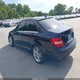 WDDGF8AB3EA938240 2014 Mercedes-Benz C 300 Luxury 4Matic/Sport 4Matic auction photo thumbnail 3