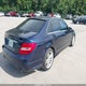 WDDGF8AB3EA938240 2014 Mercedes-Benz C 300 Luxury 4Matic/Sport 4Matic auction photo thumbnail 4