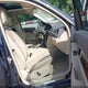 WDDGF8AB3EA938240 2014 Mercedes-Benz C 300 Luxury 4Matic/Sport 4Matic auction photo thumbnail 5