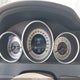 WDDGF8AB3EA938240 2014 Mercedes-Benz C 300 Luxury 4Matic/Sport 4Matic auction photo thumbnail 7