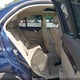 WDDGF8AB3EA938240 2014 Mercedes-Benz C 300 Luxury 4Matic/Sport 4Matic auction photo thumbnail 8