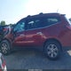 1GNKVHKD4GJ274001 2016 Chevrolet Traverse 2Lt auction photo thumbnail 14