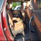 1GNKVHKD4GJ274001 2016 Chevrolet Traverse 2Lt auction photo thumbnail 8