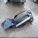 3C4PDCBB7ET284143 2014 Dodge Journey Sxt auction photo thumbnail 12