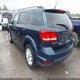 3C4PDCBB7ET284143 2014 Dodge Journey Sxt auction photo thumbnail 3