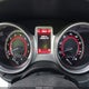 3C4PDCBB7ET284143 2014 Dodge Journey Sxt auction photo thumbnail 7
