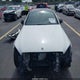 WDDWJ8DBXLF958717 2020 Mercedes-Benz C 300 auction photo thumbnail 13