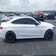 WDDWJ8DBXLF958717 2020 Mercedes-Benz C 300 auction photo thumbnail 14